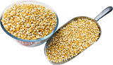 Popcorn Seeds - Popping Corn Kernels - Aksoy UK