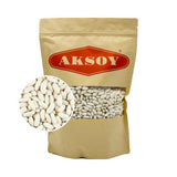 Argentina  White Beans - Aksoy UK