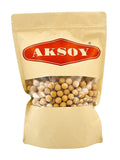 Aksoy Crunchy Roasted Chickpeas 375g