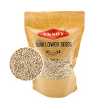 Sunflower Seeds - Aksoy UK