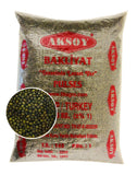 Mung Beans - Aksoy UK