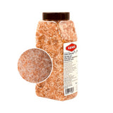 Himalayan Salt