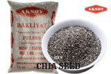 Chia Seeds - Aksoy UK