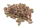 Pistachio Nuts Kernels, 500gr to 1KG - TOPTEN Wholesales