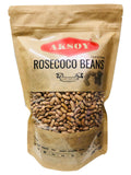 Rosecoco Beans / Crab Eye Beans, 1.25KG to 10KG - TOPTEN Wholesales