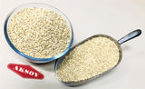 Pearl Barley - TOPTEN Wholesales