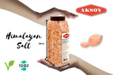 Himalayan Salt - Aksoy UK