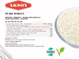 Pearl Barley - Aksoy UK