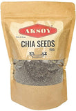 Chia Seeds - Aksoy UK