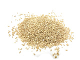 Pearl Barley - TOPTEN Wholesales