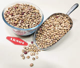 Dried Pinto Beans - Aksoy UK