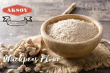 Chickpeas Flour - Aksoy UK