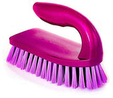 Scrub Brush - TOPTEN Wholesales