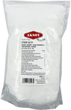 Epsom Salt - Aksoy UK