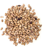 Aksoy Wholefoods Dried Pinto Beans - 1.25KG to 25KG - TOPTEN Wholesales