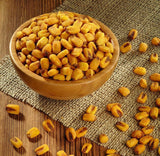 Corn Nuts - Aksoy UK