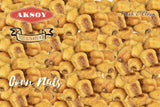 Corn Nuts - Aksoy UK