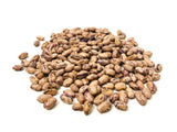 Dried Pinto Beans - Aksoy UK