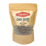 Chia Seeds - Aksoy UK