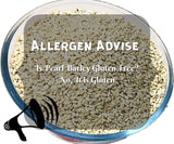 Pearl Barley - Aksoy UK