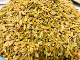 Freekeh - Green Cracked Wheat - TOPTEN Wholesales