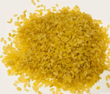 Extra Coarse Wheat Bulgur - TOPTEN Wholesales