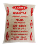 Baldo Rice  - 1.25KG, 2.5KG, 5KG, 10KG - TOPTEN Wholesales