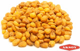 Corn Nuts - Aksoy UK