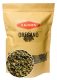 Dried Oregano Herb - TOPTEN Wholesales